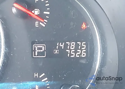 2011 Nissan Maxima 3.5 Sv from USA, damaged, VIN 1N4AA5APXBC858867